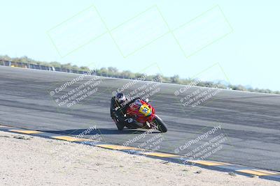 media/Nov-17-2024-CVMA (Sun) [[1fec520723]]/Race 11-Amateur Supersport Open/